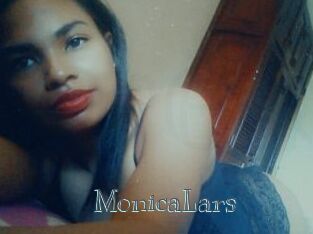 MonicaLars