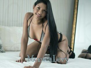 MonicaLevy