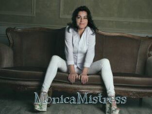 MonicaMistress