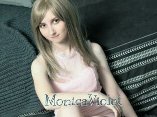 MonicaViolet