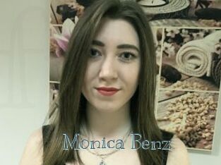 Monica_Benz