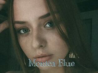 Monica_Blue