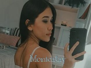 Monicatay