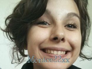 Monice22xx