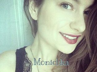 Monichka