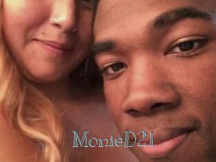 Monie_D21