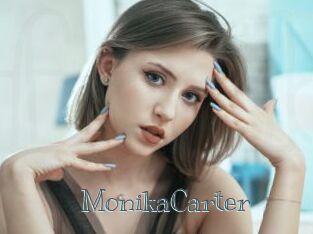 MonikaCarter