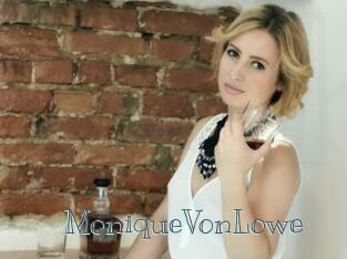 MoniqueVonLowe