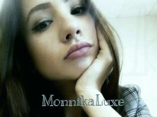 MonnikaLuxe