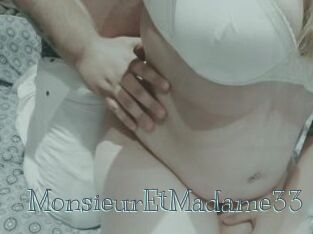 MonsieurEtMadame33