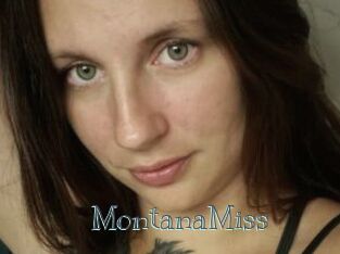 MontanaMiss