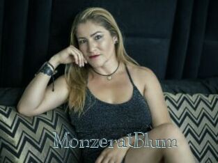 MonzeratBlum