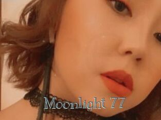 Moonlight_77