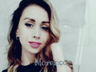 Morengo
