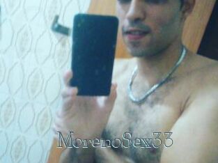 MorenoSex33