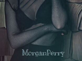 MorganPerry
