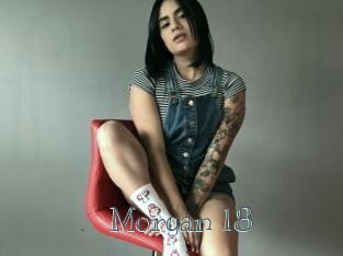 Morgan_18