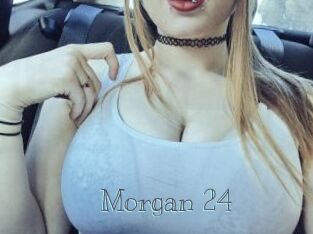 Morgan_24