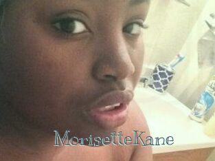 Morisette_Kane