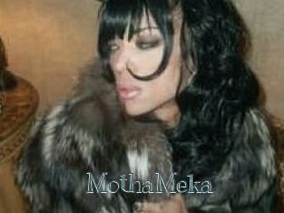 MothaMeka