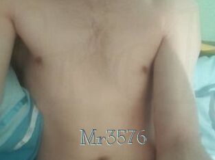 Mr3576