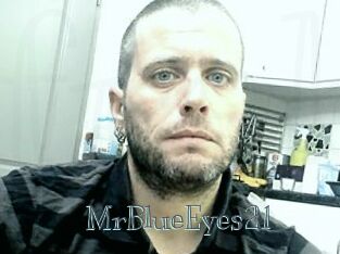 MrBlueEyes21
