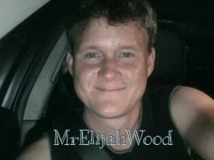 MrElijahWood