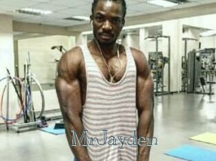 MrJayden