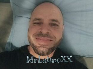 MrLatinoXX