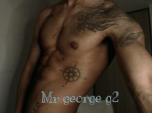 Mr_george_g2