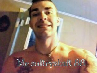 Mr_sultryshaft_88