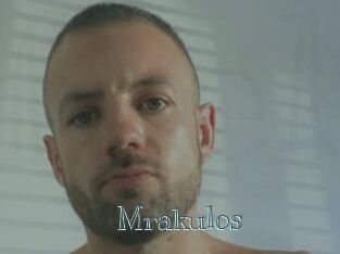 Mrakulos