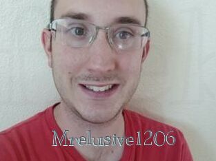 Mrelusive1206