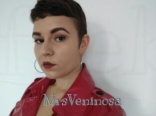 MrsVeninosa