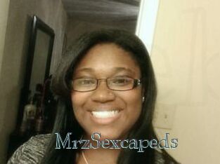 Mrz_Sexcapeds