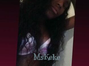 Ms_Keke