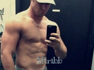 Mtribb