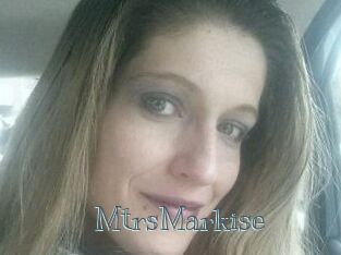 MtrsMarkise
