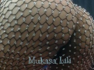 Mukasa_Lili