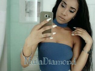 MulaDiamond