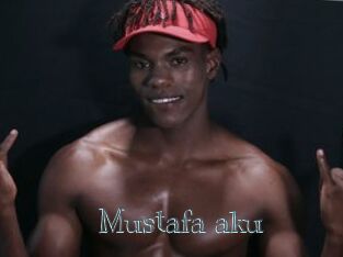 Mustafa_aku