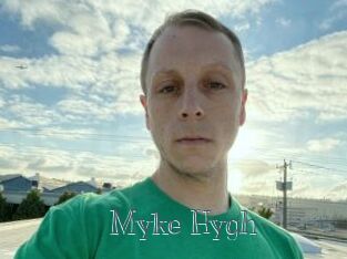 Myke_Hygh