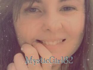 MysticGirl82
