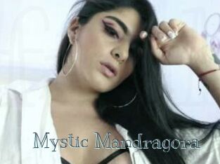 Mystic_Mandragora