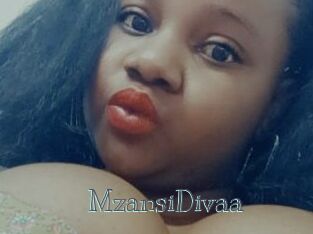 MzansiDivaa