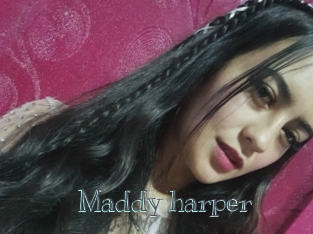 Maddy_harper