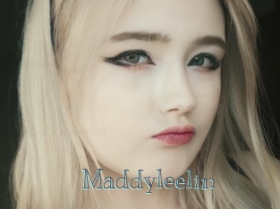 Maddyleelin