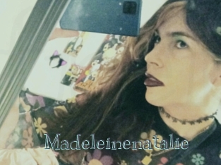 Madeleinenatalie
