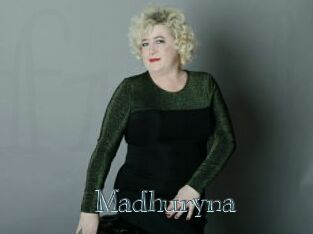 Madhuryna