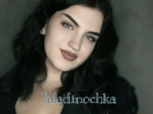 Madinochka